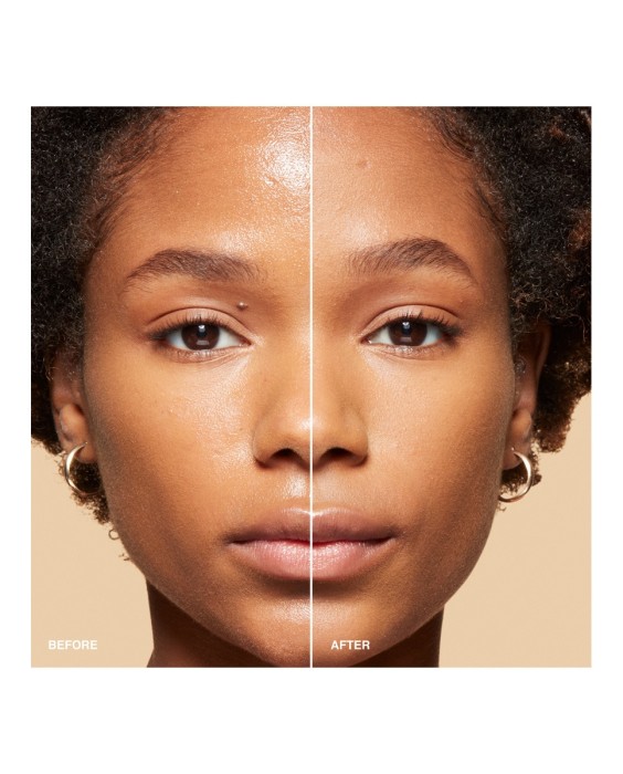 Polvos fijadores Sheer Finish Pressed Powder Bobbi Brown