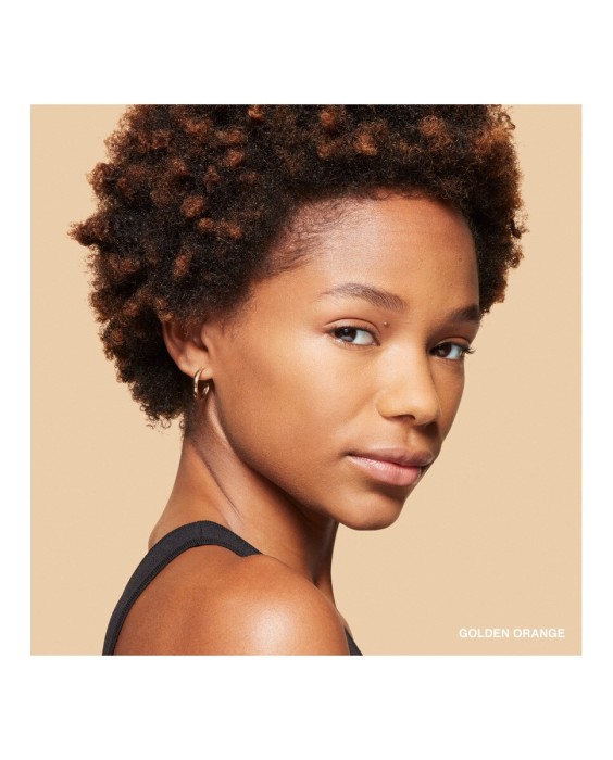 Polvos fijadores Sheer Finish Pressed Powder Bobbi Brown