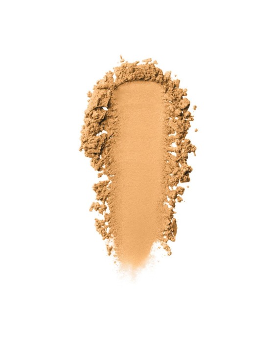 Polvos fijadores Sheer Finish Pressed Powder Bobbi Brown