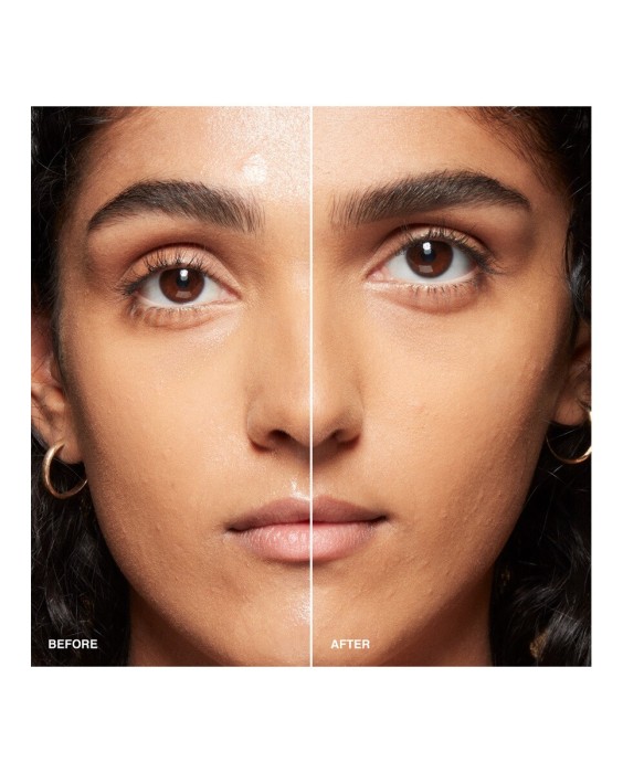 Polvos fijadores Sheer Finish Pressed Powder Bobbi Brown