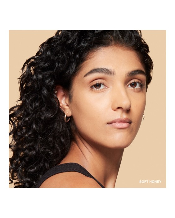 Polvos fijadores Sheer Finish Pressed Powder Bobbi Brown