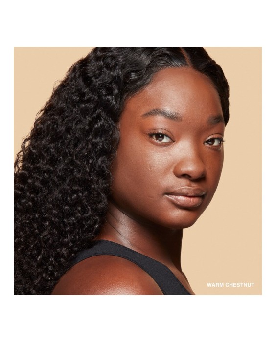 Polvos fijadores Sheer Finish Pressed Powder Bobbi Brown