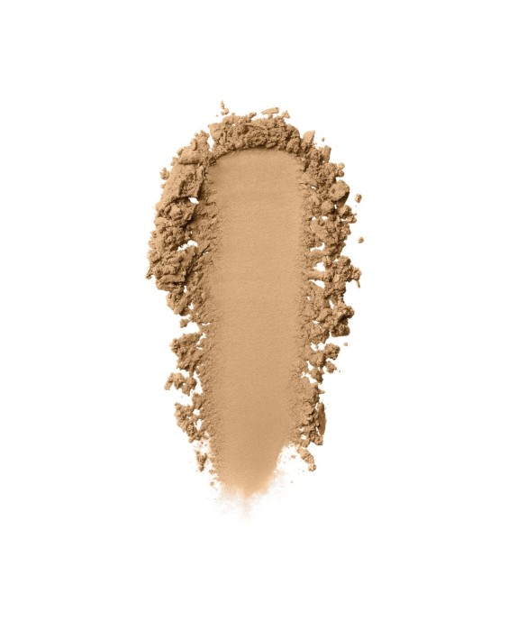 Polvos fijadores Sheer Finish Pressed Powder Bobbi Brown