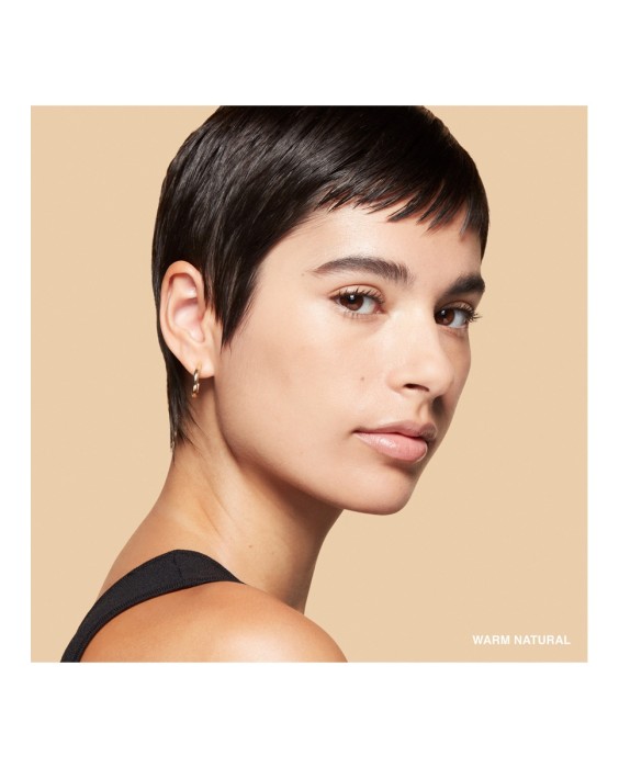 Polvos fijadores Sheer Finish Pressed Powder Bobbi Brown