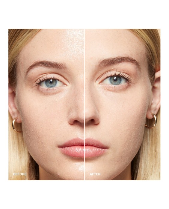 Polvos fijadores Sheer Finish Pressed Powder Bobbi Brown