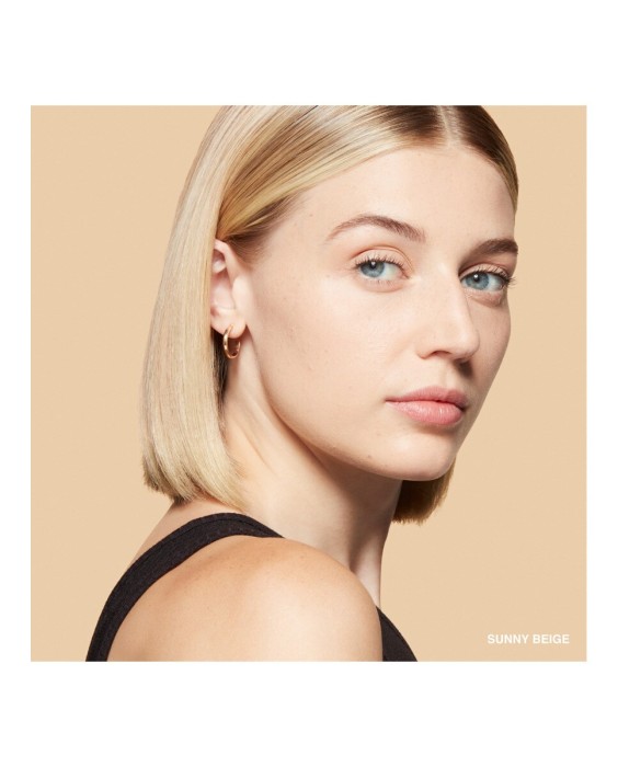 Polvos fijadores Sheer Finish Pressed Powder Bobbi Brown