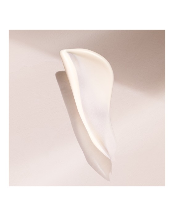 Sun Perfect Sun Illuminating SPF30, 50 ml Lancaster Солнцезащитный крем для лица