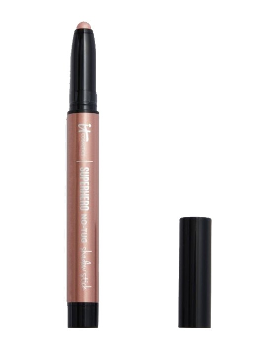 Sombra en Crema Superhero No-Tug Shadow Stick It Cosmetics