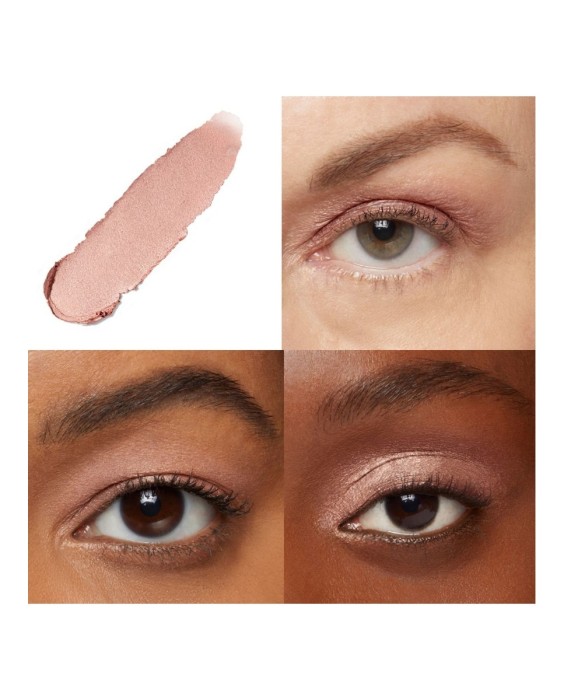 Sombra en Crema Superhero No-Tug Shadow Stick It Cosmetics