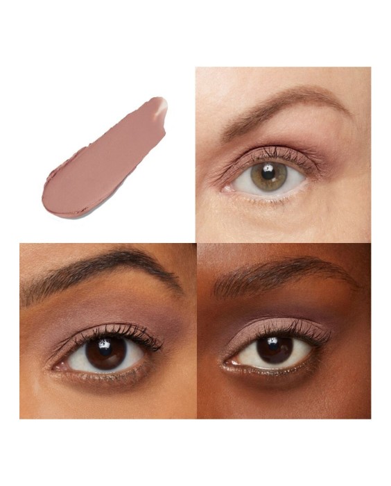 Sombra en Crema Superhero No-Tug Shadow Stick It Cosmetics