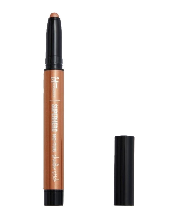 Sombra en Crema Superhero No-Tug Shadow Stick It Cosmetics