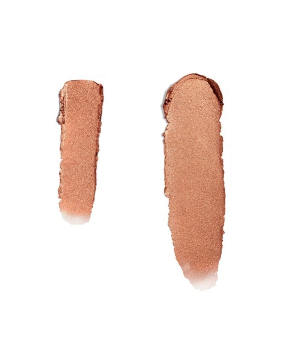 Sombra en Crema Superhero No-Tug Shadow Stick It Cosmetics