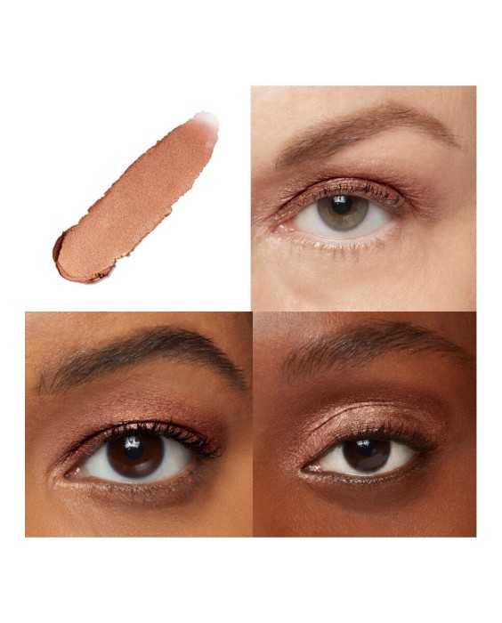 Sombra en Crema Superhero No-Tug Shadow Stick It Cosmetics