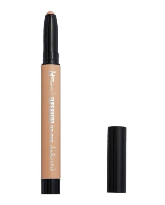 Sombra en Crema Superhero No-Tug Shadow Stick It Cosmetics