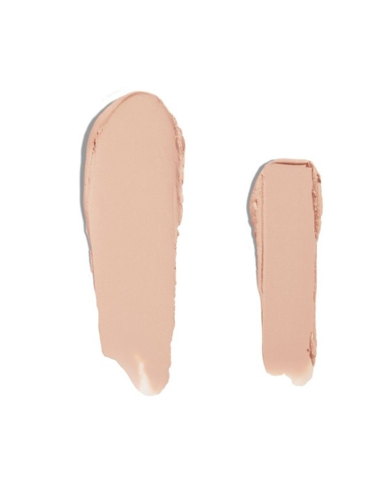 Sombra en Crema Superhero No-Tug Shadow Stick It Cosmetics