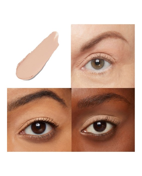 Sombra en Crema Superhero No-Tug Shadow Stick It Cosmetics