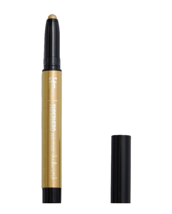 Sombra en Crema Superhero No-Tug Shadow Stick It Cosmetics