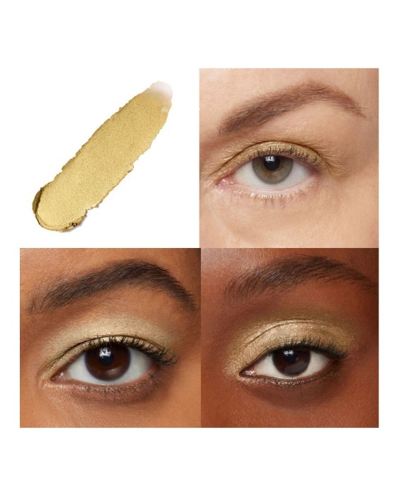 Sombra en Crema Superhero No-Tug Shadow Stick It Cosmetics