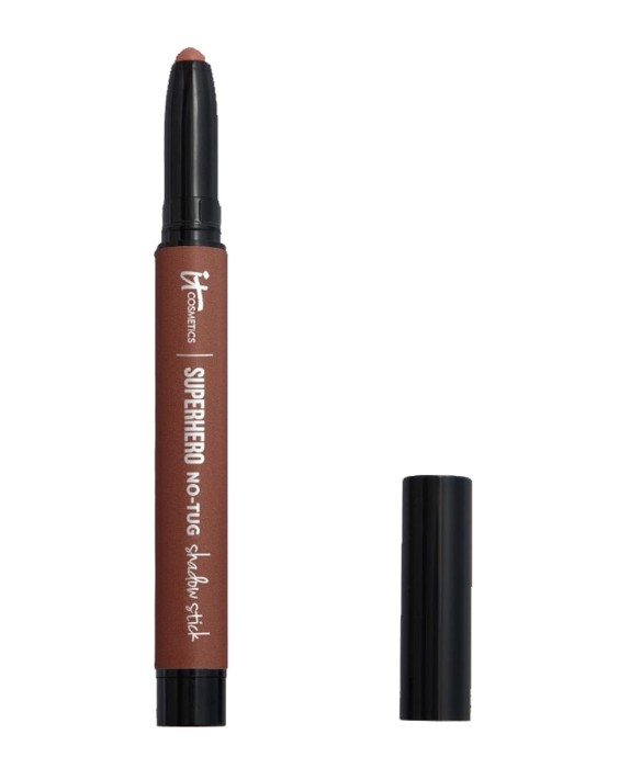 Sombra en Crema Superhero No-Tug Shadow Stick It Cosmetics
