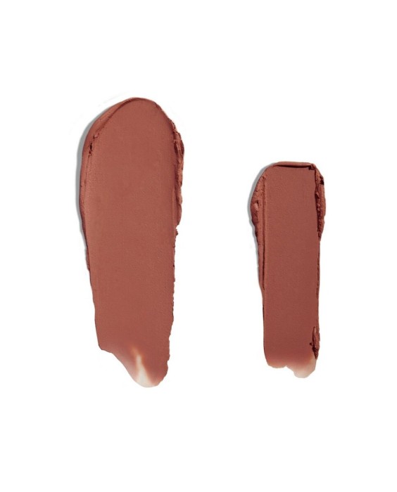 Sombra en Crema Superhero No-Tug Shadow Stick It Cosmetics