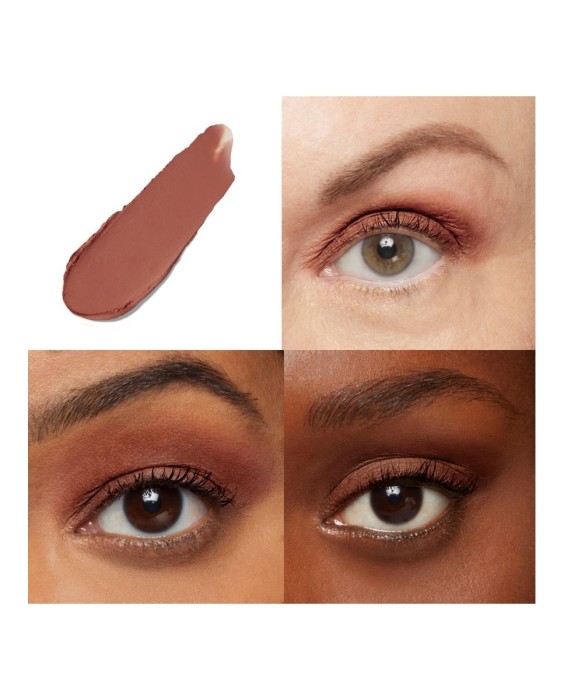 Sombra en Crema Superhero No-Tug Shadow Stick It Cosmetics