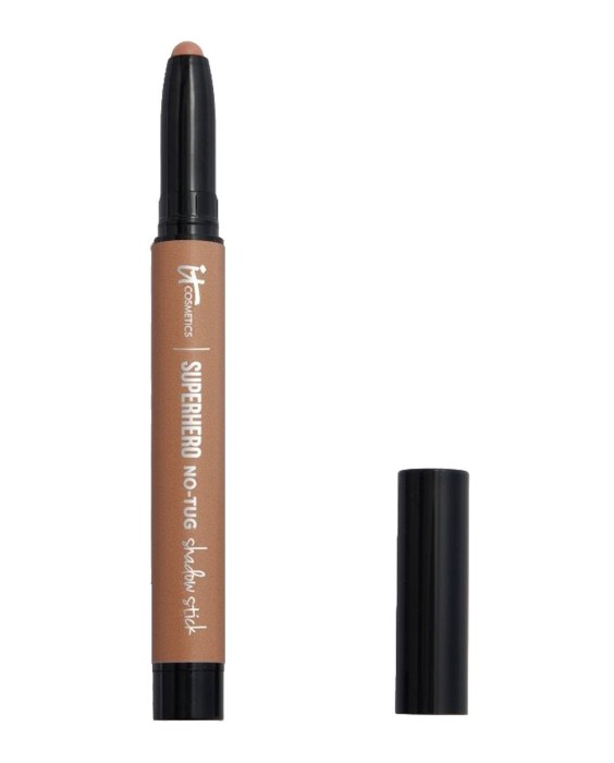 Sombra en Crema Superhero No-Tug Shadow Stick It Cosmetics