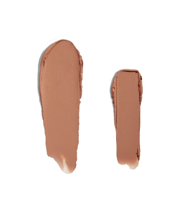 Sombra en Crema Superhero No-Tug Shadow Stick It Cosmetics
