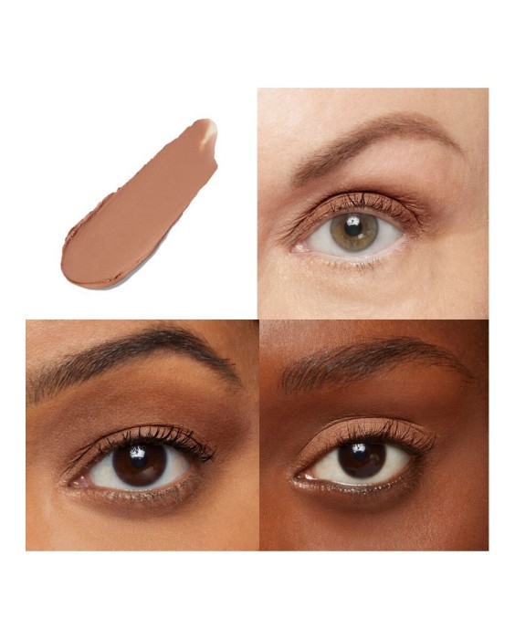 Sombra en Crema Superhero No-Tug Shadow Stick It Cosmetics