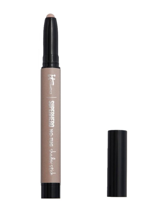 Sombra en Crema Superhero No-Tug Shadow Stick It Cosmetics