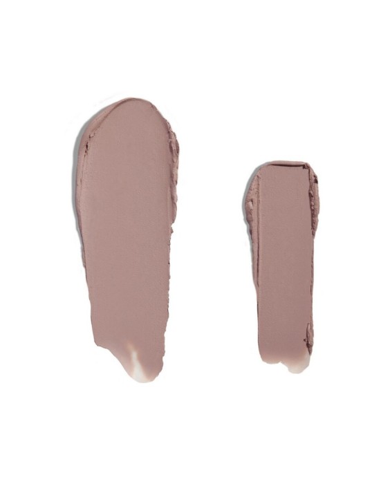 Sombra en Crema Superhero No-Tug Shadow Stick It Cosmetics