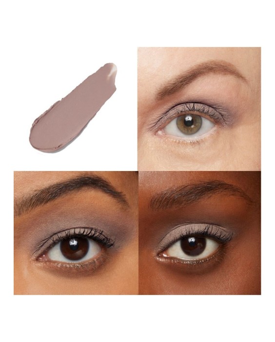 Sombra en Crema Superhero No-Tug Shadow Stick It Cosmetics