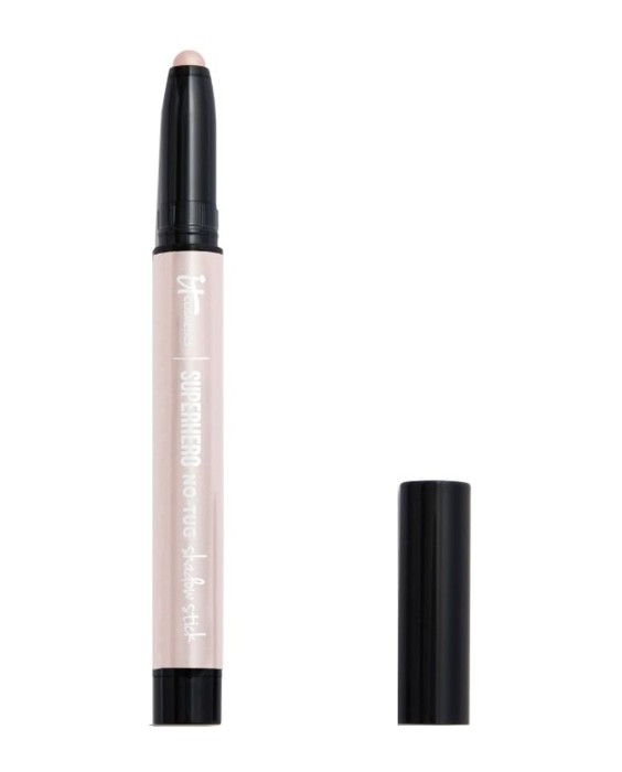 Sombra en Crema Superhero No-Tug Shadow Stick It Cosmetics
