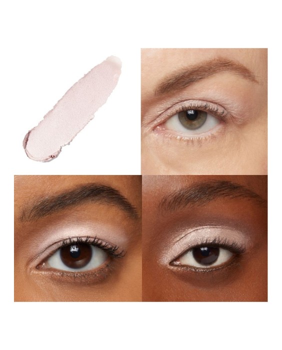 Sombra en Crema Superhero No-Tug Shadow Stick It Cosmetics