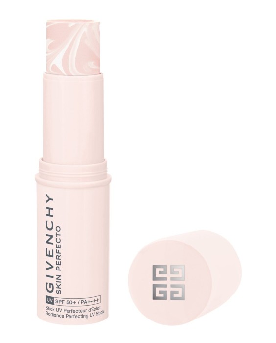 Stick Skin Perfecto UV Givenchy
