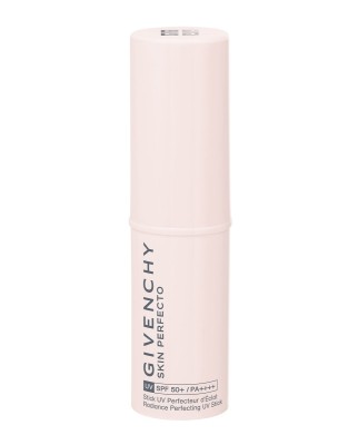 Givenchy Skin Perfecto SPF50+ солнцезащитный стик