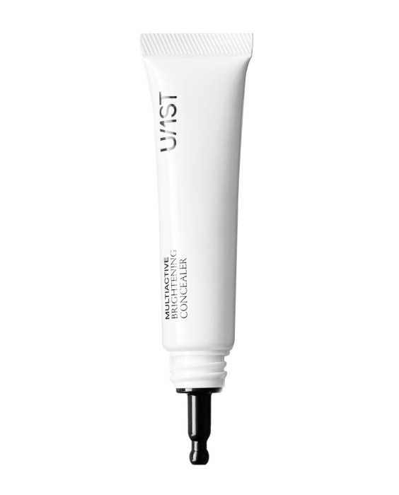 Corrector Multiactive Concealer U/1ST