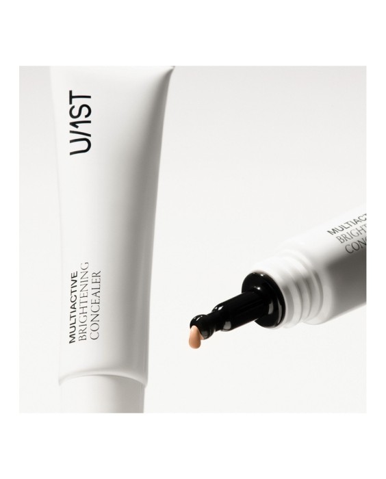 Corrector Multiactive Concealer U/1ST