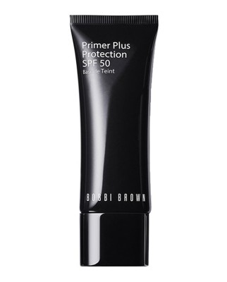 Primer Plus Protection SPF50 Bobbi Brown
