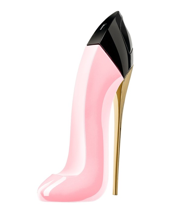 Carolina Herrera Good Girl Blush парфюмерная вода