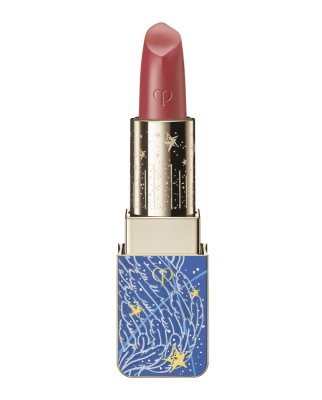 Barra de Labios Holiday Lipstick Clé de Peau Beauté