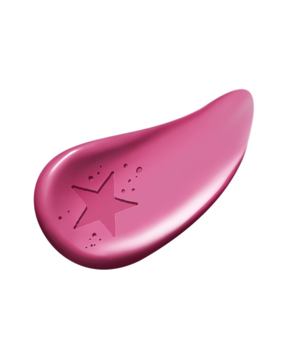 Barra de Labios Holiday Lipstick Clé de Peau Beauté