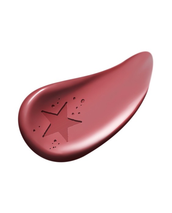 Barra de Labios Holiday Lipstick Clé de Peau Beauté