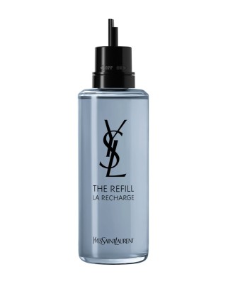 Recarga Eau de Parfum Y 150 ml  Yves Saint Laurent