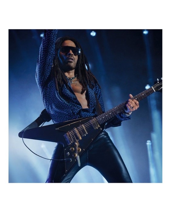 Recarga Eau de Parfum Y 150 ml  Yves Saint Laurent