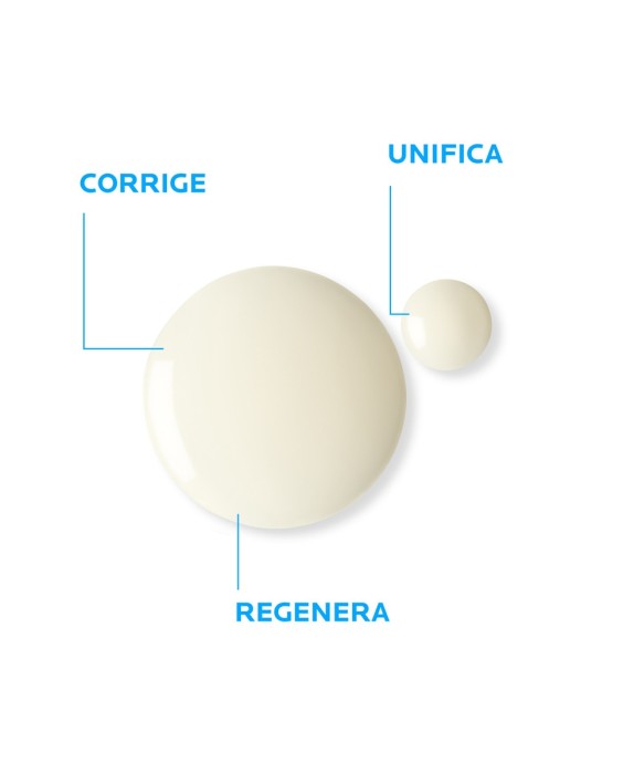 Sérum dermatológico antiedad Retinol B 30 ml La Roche Posay