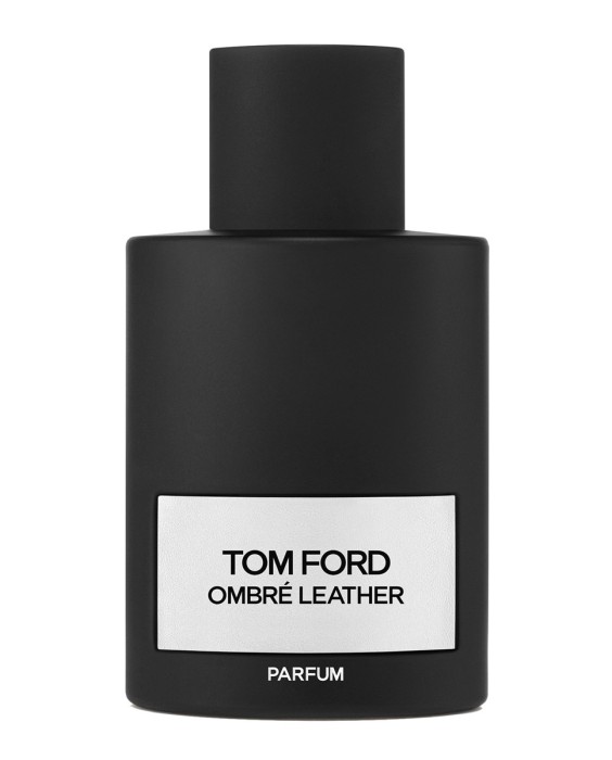 Tom Ford Ombré Leather парфюмерный экстракт
