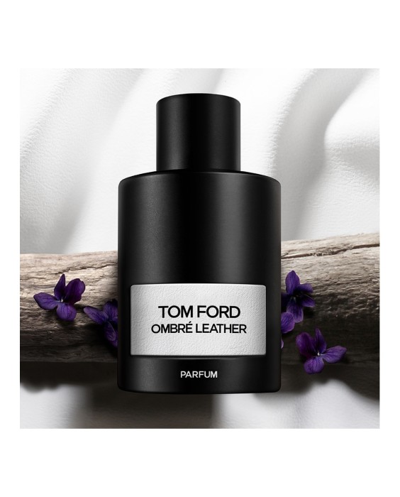 Tom Ford Ombré Leather парфюмерный экстракт