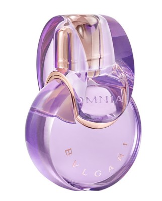 Eau de Toilette Omnia Amethyste 50 ml Bvlgari