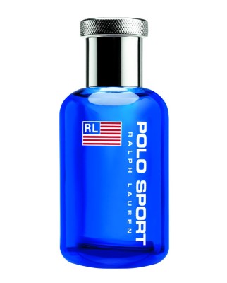 Eau de toilette, vaporizador 75 ml Polo Sport Ralph Lauren