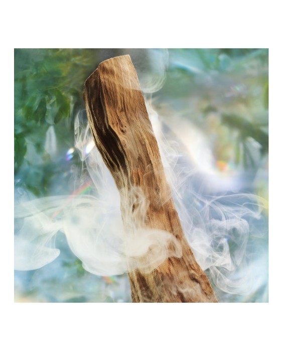 Charlotte Tilbury Magic Energy 10мл Парфюмерная вода